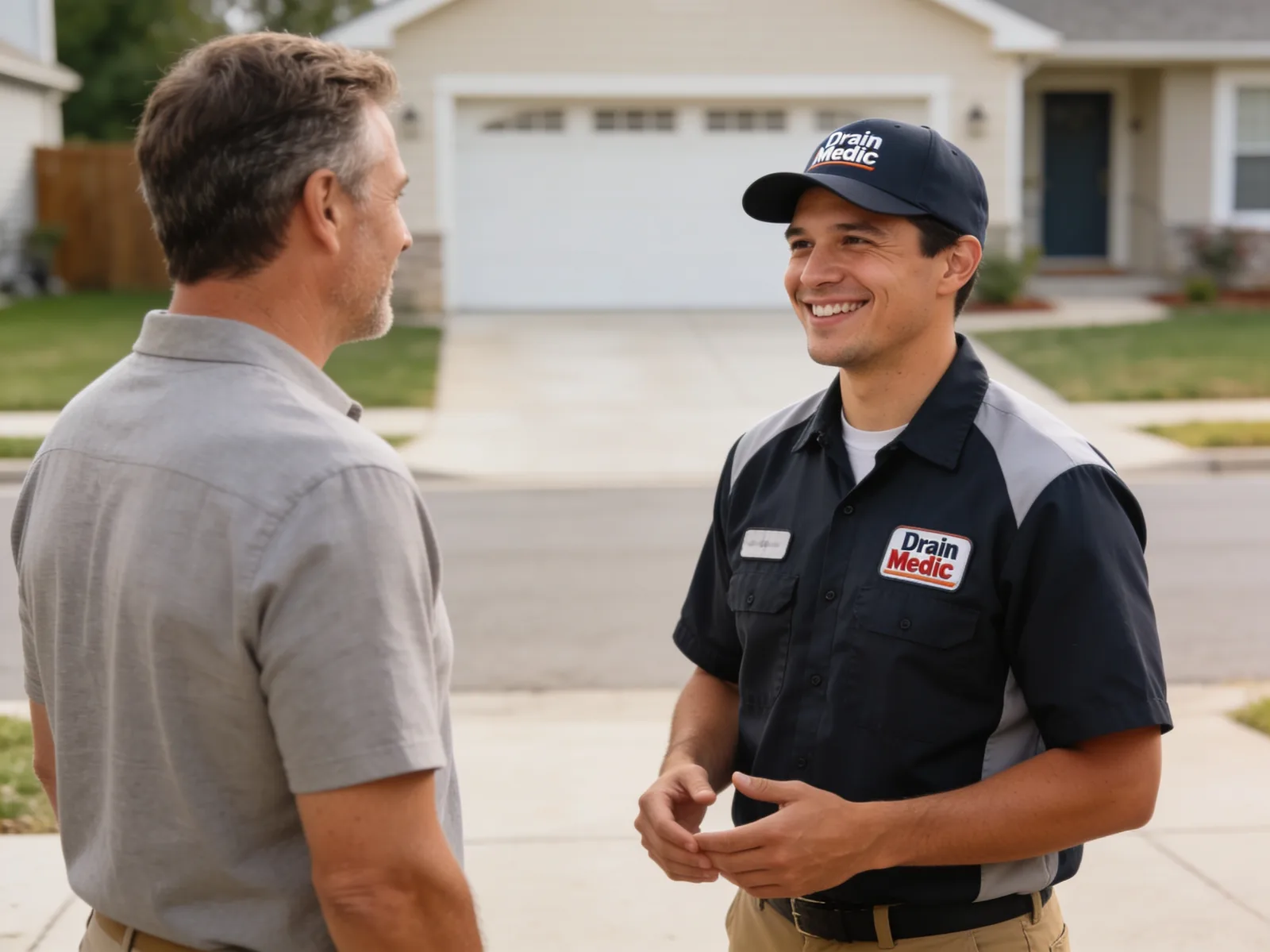 Garbage Disposal Repair Connersville, IN FAQs